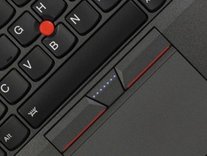 ThinkPadX250系统教程（打造个性化的ThinkPadX250，让办公更轻松）