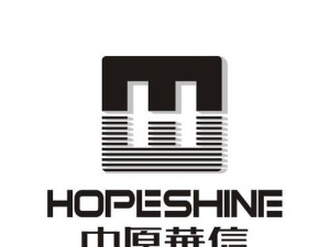 华信云通信——开创高效沟通新纪元（华信云通信技术革新助力企业通信效率提升）