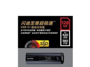 闪迪U盘数据损坏的恢复方法（教你如何恢复损坏的闪迪U盘数据）