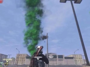 h1z1游戏电脑配置,h1z1电脑配置