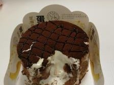 以饿了么订蛋糕，轻松享受美味甜点（订购方便快捷，品尝无限美味）