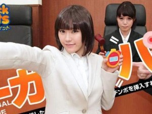 佳能402.8人像镜头的卓越表现（揭秘佳能402.8镜头的人像摄影之力）