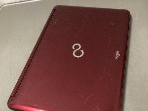 探索i7-2670QM处理器的性能和特点（揭秘i7-2670QM处理器的绝对优势与局限性）