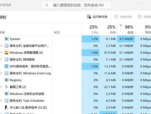 用硬盘安装win10系统教程（详细教你如何通过硬盘安装win10系统）