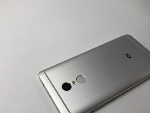 小米Note4音质如何？（探索小米Note4音质特点及用户体验）