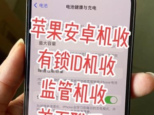 苹果双ID的影响与解决方法（如何处理苹果设备出现双ID的问题）