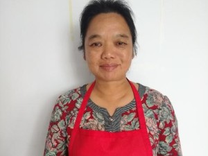 了解以58到家的阿姨服务，让生活更便捷（以58到家的阿姨服务为你提供贴心的家务帮助）
