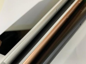 三星S8Plus续航表现如何？（揭秘三星S8Plus续航能力，让你省心不断电）