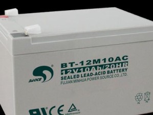 AC电池的优势与应用（以AC电池为主题的探讨及其在现代生活中的应用）