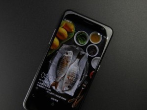 中兴小鲜4——一款令人惊艳的智能手机（外观出众、性能强悍，中兴小鲜4成为年轻人的首选手机）