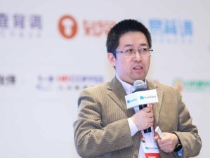 揭秘千面助手（一键万能，颠覆你的工作方式）